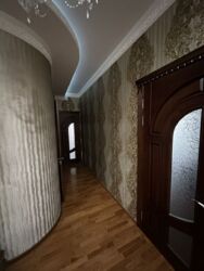 Продається квартира Полтавська, Полтава, Шевченківський (Жовтневий), Центр, Конституції вул. фото 8 Продається квартира Полтавська, Полтава, Шевченківський (Жовтневий), Центр, Конституції вул. фото 8