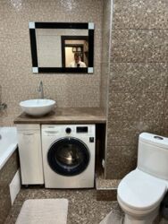 Продається квартира Полтавська, Полтава, с. Розсошенці, с. Розсошенці фото 8 Продається квартира Полтавська, Полтава, с. Розсошенці, с. Розсошенці фото 8