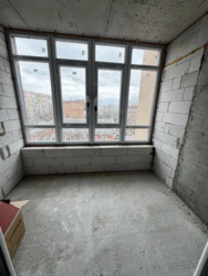 Продаж 2к квартири фото 8 Продаж 2к квартири фото 8