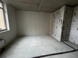 Продаж 2к квартири фото 9 Продаж 2к квартири фото 9