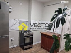 ��������� �������� �������������� �����., �������, ����������, ������������� (���������), ���� � 3 (�������) ���� 4