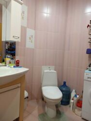 Продається квартира Полтавська, Полтава, Подільський, Левада, Богдана Хмельницького вул. фото 13 Продається квартира Полтавська, Полтава, Подільський, Левада, Богдана Хмельницького вул. фото 13