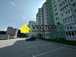 Продам 2-кім. квартиру в НОВОБУДОВІ, біля ТРЦ 'Київ' фото 5 Продам 2-кім. квартиру в НОВОБУДОВІ, біля ТРЦ 'Київ' фото 5