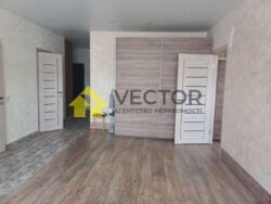 Продаж квартири в Новобудові! Індивід. опалення 2кім квартира фото 2 Продаж квартири в Новобудові! Індивід. опалення 2кім квартира фото 2