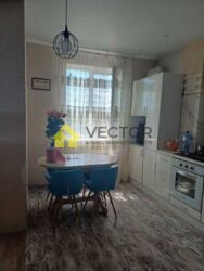 Продаж квартири в Новобудові! Індивід. опалення 2кім квартира фото 1 Продаж квартири в Новобудові! Індивід. опалення 2кім квартира фото 1