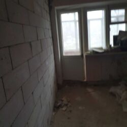 Продам 3-кімнатну квартиру площею 75,6 кв. фото 10 Продам 3-кімнатну квартиру площею 75,6 кв. фото 10