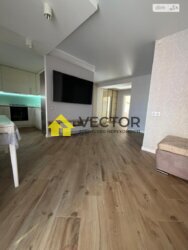 ��������� �������� ������ ���., �������, ����������, ������������� (���������), ����� ���� 1