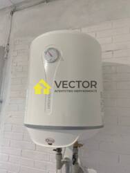 Продається квартира Полтавська, Полтава, Шевченківський (Жовтневий), Центр, Монастирська вул. фото 6 Продається квартира Полтавська, Полтава, Шевченківський (Жовтневий), Центр, Монастирська вул. фото 6