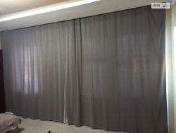 Продається квартира Полтавська, Полтава, Подільський, Дублянщина, Сортувальна вул. фото 1 Продається квартира Полтавська, Полтава, Подільський, Дублянщина, Сортувальна вул. фото 1