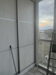 Продається квартира Полтавська, Полтава, Подільський, Левада, Головко вул. фото 11 Продається квартира Полтавська, Полтава, Подільський, Левада, Головко вул. фото 11