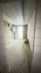 Продається квартира Полтавська, Полтава, Шевченківський (Жовтневий), Макдональдз, Європейська вул. фото 10 Продається квартира Полтавська, Полтава, Шевченківський (Жовтневий), Макдональдз, Європейська вул. фото 10