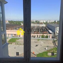 Продаж двокімнатної квартири у Новобудові! фото 16 Продаж двокімнатної квартири у Новобудові! фото 16