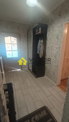 Продається квартира Полтава, Полтавська, с. Супрунівка, Супрунівка фото 2 Продається квартира Полтава, Полтавська, с. Супрунівка, Супрунівка фото 2