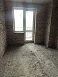   , ,  (),   1,   ( ) .  4