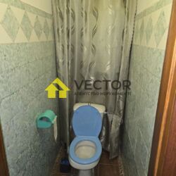 ��������� �������� �������, ����������, ������������� (���������), ������� ���� 8