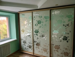 ��������� �������� �����������, ���������� ���� 9