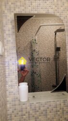 Продається квартира Шевченка вул., Полтава, Полтавська, Шевченківський (Жовтневий), Центр фото 16 Продається квартира Шевченка вул., Полтава, Полтавська, Шевченківський (Жовтневий), Центр фото 16