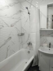 Продається квартира Полтавська, Полтава, Шевченківський (Жовтневий), Сагайдачного, Маяковського вул. фото 10 Продається квартира Полтавська, Полтава, Шевченківський (Жовтневий), Сагайдачного, Маяковського вул. фото 10