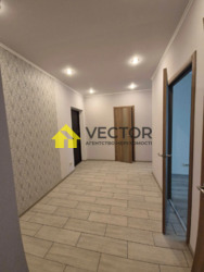 Двокімнатна квартира з підвалом вул Перспективна. фото 1 Двокімнатна квартира з підвалом вул Перспективна. фото 1