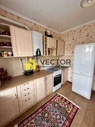   2  ! .   ̲Ѳ 000%  3