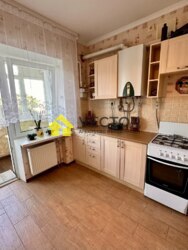   2  ! .   ̲Ѳ 000%  2