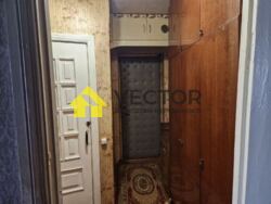 ТОП Пропозиція! Бюджетна двокімнатна квартира з балконом! ТОРГ фото 6 ТОП Пропозиція! Бюджетна двокімнатна квартира з балконом! ТОРГ фото 6