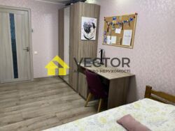 ������ 3-������� �������� � �������� ������������ | ����� ����� ���� 5