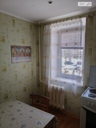 Продається квартира Полтавська, Полтава, Київський, Половки, Великотирновська вул. фото 4 Продається квартира Полтавська, Полтава, Київський, Половки, Великотирновська вул. фото 4