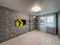 1-кімнатна, Новобудова - єОселя, єВідновлення. фото 4 1-кімнатна, Новобудова - єОселя, єВідновлення. фото 4