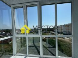 1-кімнатна, Новобудова - єОселя, єВідновлення. фото 5 1-кімнатна, Новобудова - єОселя, єВідновлення. фото 5