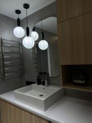 Продається квартира Полтавська, Полтава, Київський, ТРЦ Київ, Павленківська площа фото 12 Продається квартира Полтавська, Полтава, Київський, ТРЦ Київ, Павленківська площа фото 12