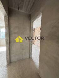 Продаж однокімнатної квартири у Новобудові! Цегла, індивідуальне опалення! фото 4 Продаж однокімнатної квартири у Новобудові! Цегла, індивідуальне опалення! фото 4