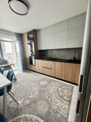 ��������� �������� ����������, �������, ������������� (���������), �����������, ����������� ���. ���� 5