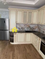 ��������� �������� ������ ������ ���., �������, ����������, ������������� (���������), ����� ���� 2