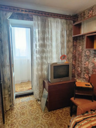 Продаж 3кімнатної квартири. фото 4 Продаж 3кімнатної квартири. фото 4