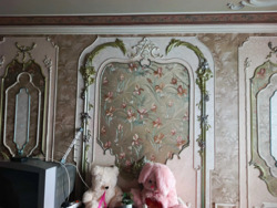   , ,  (),   1,   ( ) .  11