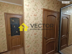 ��������� �������� ������� ������ ���., �������, ����������, ����������, ���� ���� 13