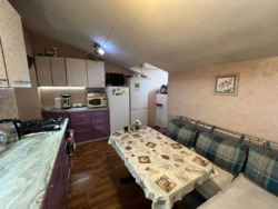 Продається квартира Полтавська, Полтава, Шевченківський (Жовтневий), Центр фото 11 Продається квартира Полтавська, Полтава, Шевченківський (Жовтневий), Центр фото 11