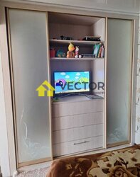 ����������� � �������� � �������� ���������. ���. �������� ���� 7