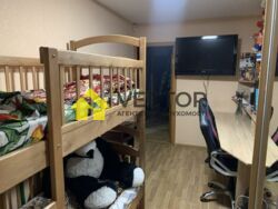 ��������� �������� 23-�� ������� ���., �������, ����������, ������������� (���������), �������� ���� 6