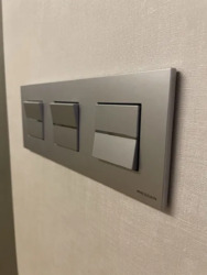 ����������� ������������ �������� � ������������� �������� ������. ���� 11