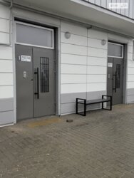 ��������� �������� ����������, �������, ��������, �������, ������� ���. ���� 19