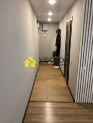 ������ 2 �� ��������. ��� ���. ���� 7