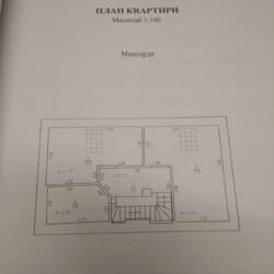 ЦЕНТР. Ремонт + інд. опалення + меблі і техніка фото 10 ЦЕНТР. Ремонт + інд. опалення + меблі і техніка фото 10
