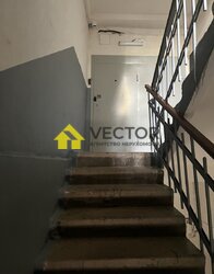 ������ �������� � ������ ����� ���� ���� 15