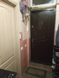 ��������� �������� ����������, �������, ��������, �������� ������ ���� 8