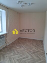 Продаж трикімнатної квартири, р-н 23 Вересня! фото 9 Продаж трикімнатної квартири, р-н 23 Вересня! фото 9