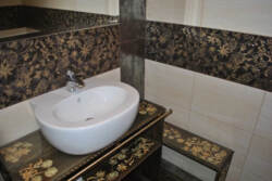 ЦЕНТР. Ремонт + інд. опалення + меблі і техніка фото 12 ЦЕНТР. Ремонт + інд. опалення + меблі і техніка фото 12