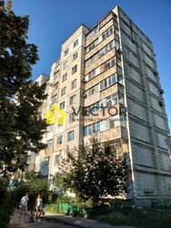 Продається квартира Оксанченка (Степового Фронту) вул., Полтава, Полтавська, Шевченківський (Жовтневий), Мотель фото 1 Продається квартира Оксанченка (Степового Фронту) вул., Полтава, Полтавська, Шевченківський (Жовтневий), Мотель фото 1
