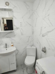 Продається квартира Полтавська, Полтава, Шевченківський (Жовтневий), Сагайдачного, Маяковського вул. фото 13 Продається квартира Полтавська, Полтава, Шевченківський (Жовтневий), Сагайдачного, Маяковського вул. фото 13